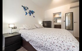 Luxury Home Granada